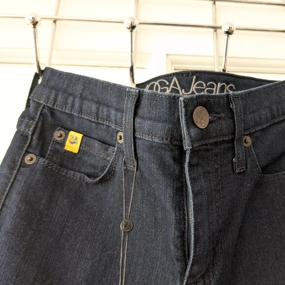 Yoga Jeans size 24 Long - Picture 1 of 4